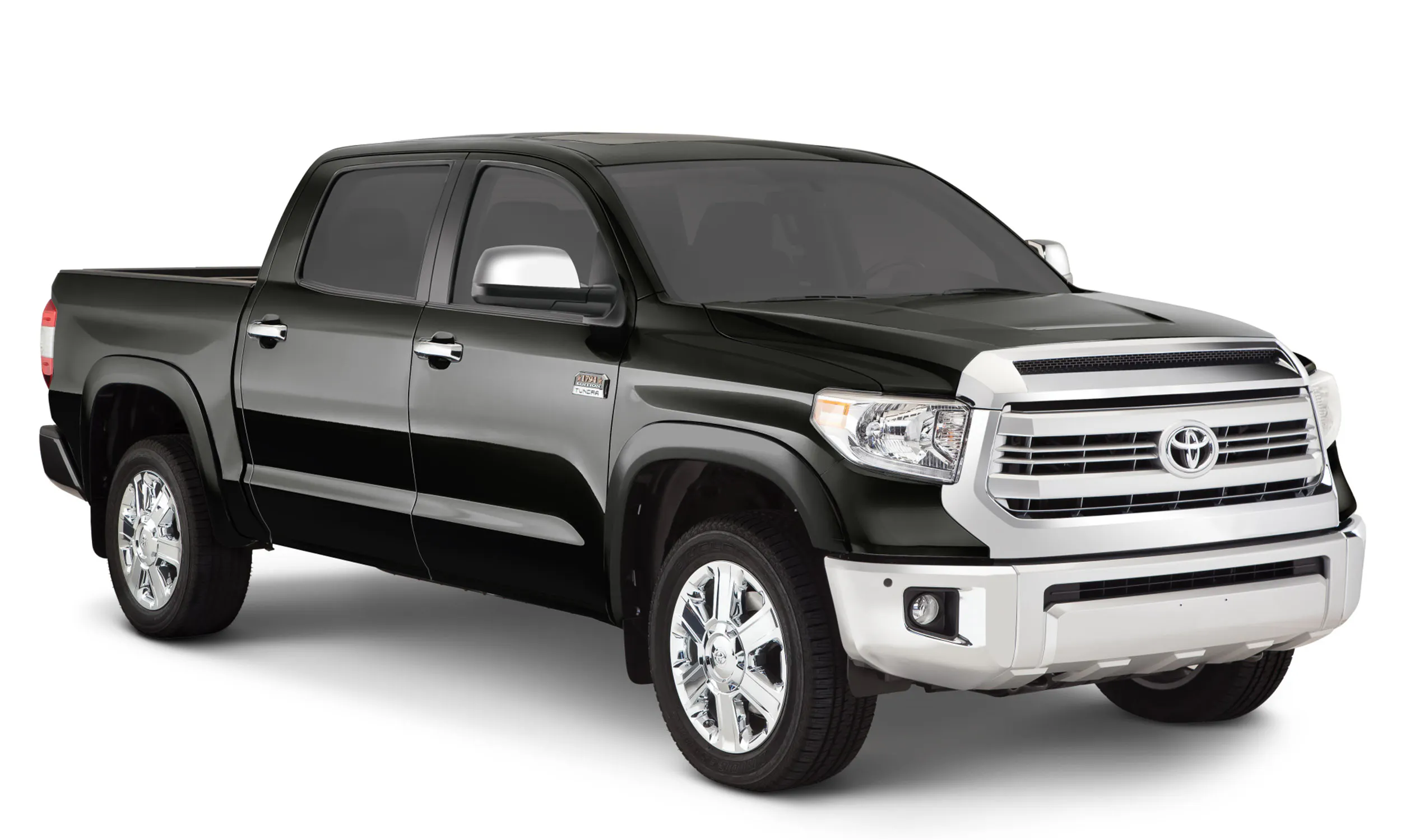 https://aw1.imgix.net/3/bushwacker/bw_OEstyle_flares_black_17-21Tundra_3qtr_30917-33.jpg