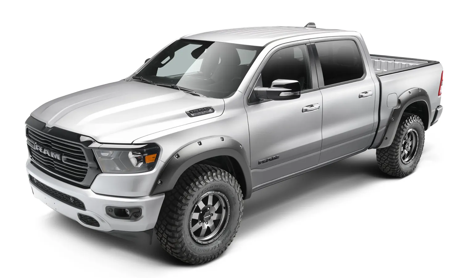 https://aw1.imgix.net/3/bushwacker/bw_forgeflare_19-21Ram1500_3qtr_58131-08.jpg