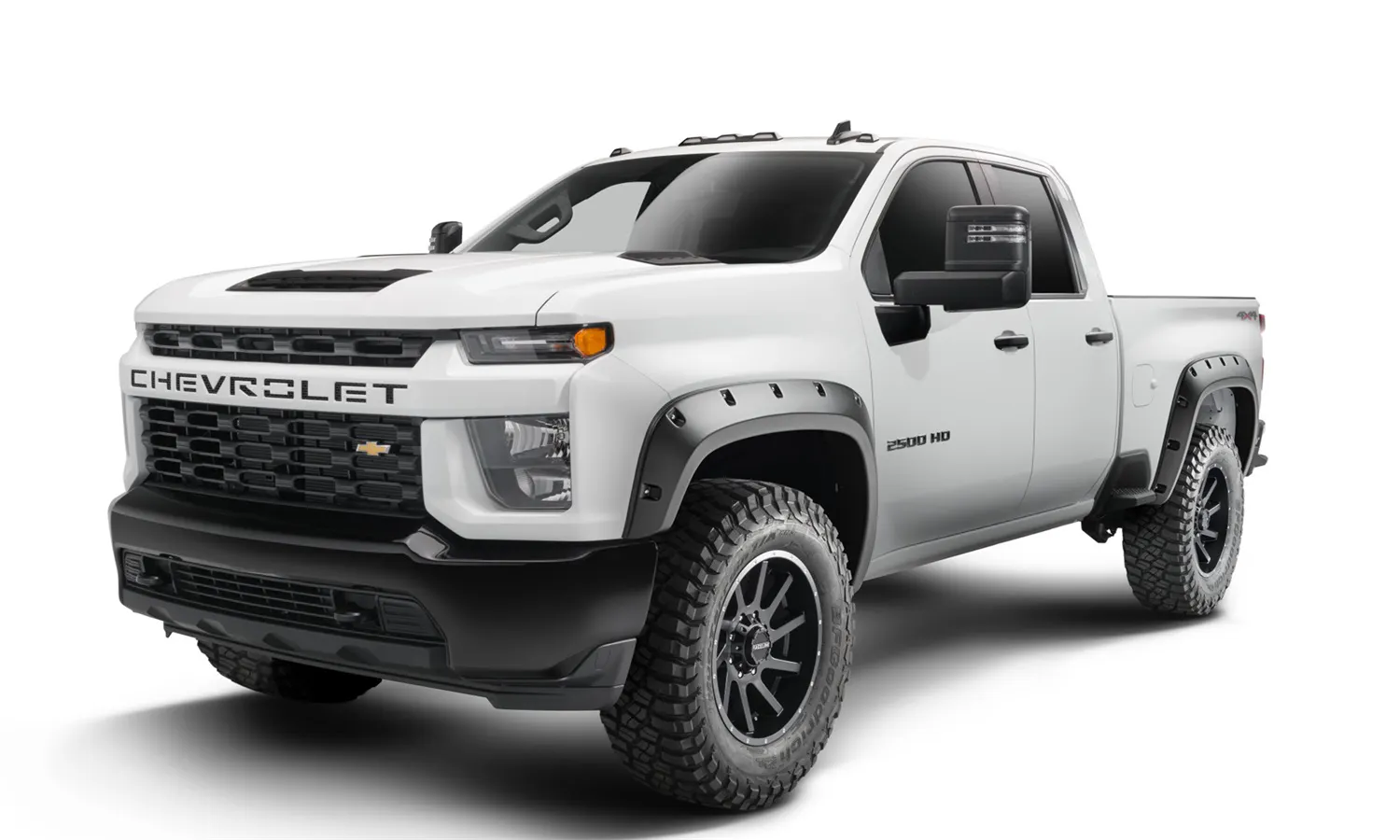 https://aw1.imgix.net/3/bushwacker/bw_forgeflare_22chevSilvhd_3qtr_48146-08.jpg