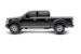 Bushwacker 20945-32 Pocket Style Fender Flares, 4pc Color
