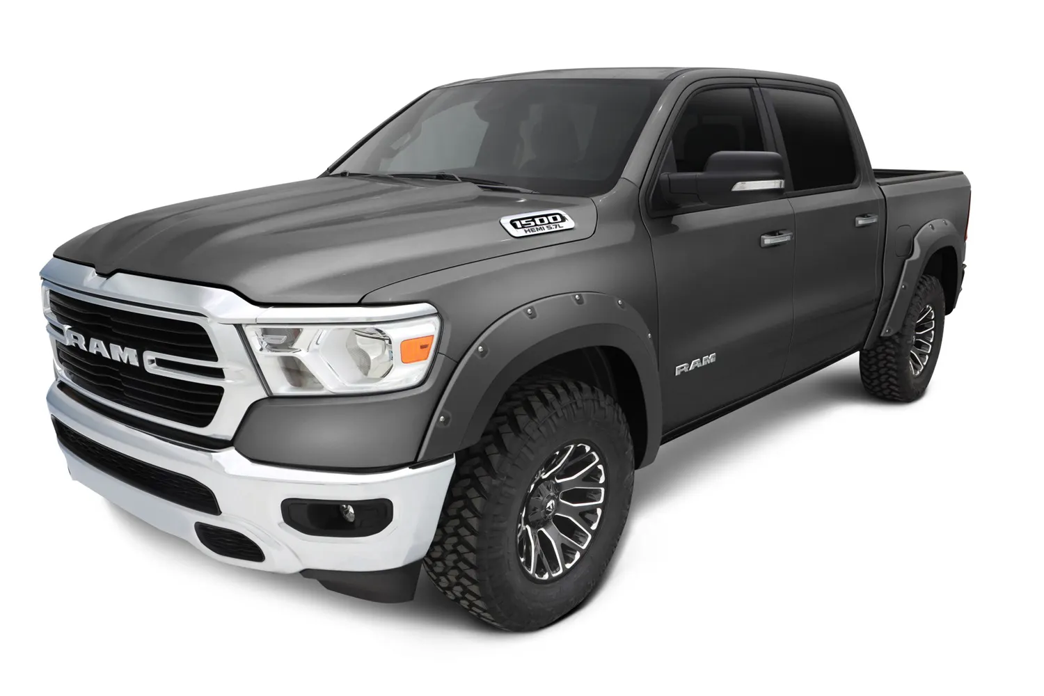 https://aw1.imgix.net/3/bushwacker/bw_pocketflares_color_graniteCrystlMtllc_19-21ram1500_50928-65.jpg