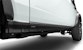 Bushwacker 14117 Trail Armor Rocker Panel