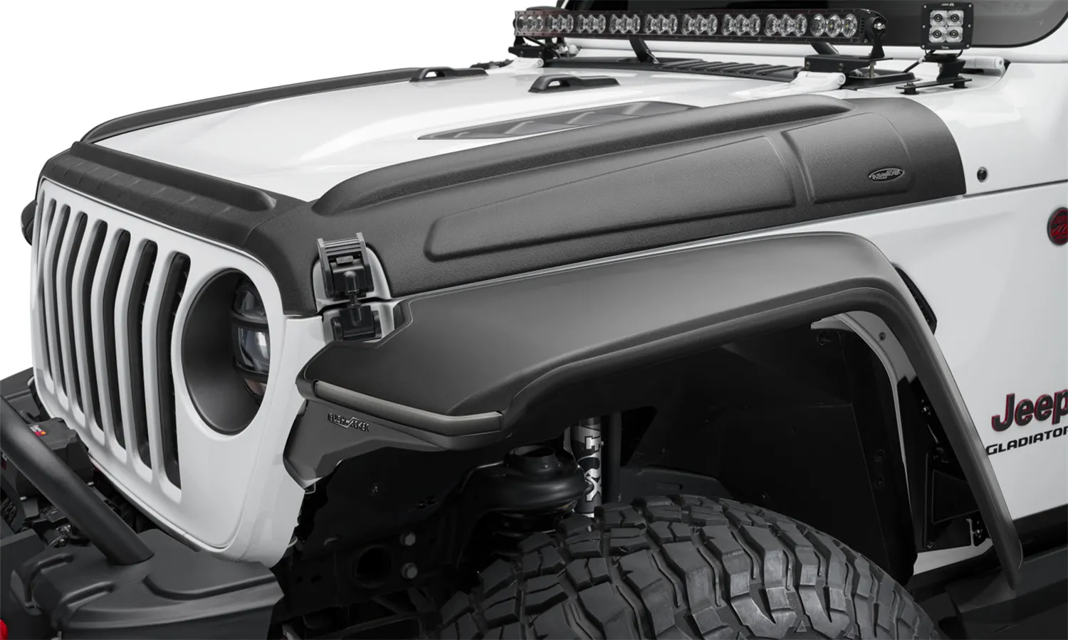 https://aw1.imgix.net/3/bushwacker/bw_trailarmor_hoodarmor_jeep_jl_jt_main_14131.jpg