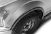 Bushwacker 20115-02 OE Style Fender Flares, 2pc
