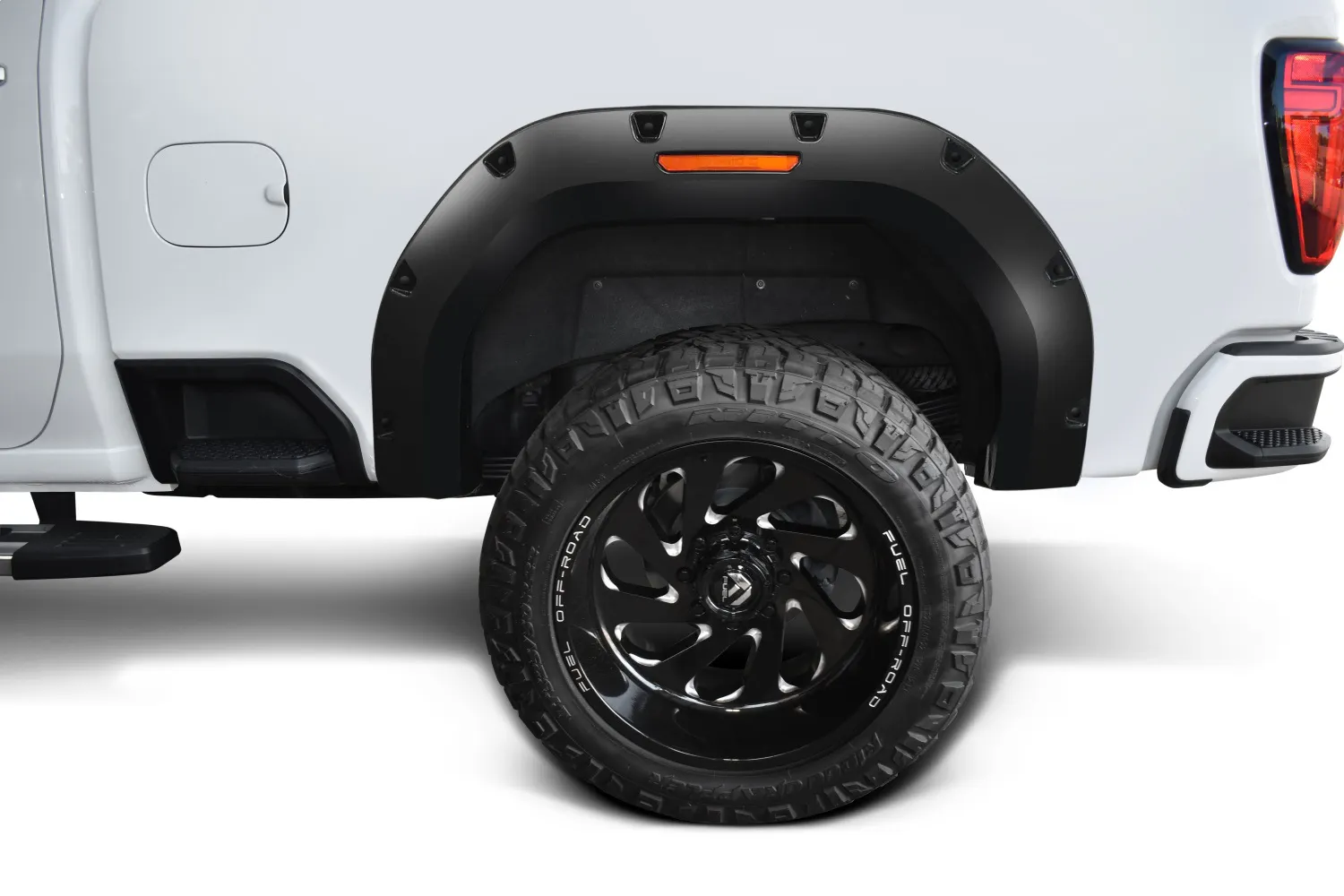 https://aw1.imgix.net/3/bushwacker/pocketstyle_flares_GMCHD_2pc_rear_40158-02.jpg