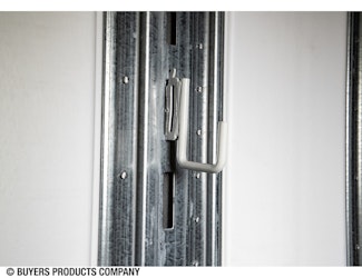 Buyers Products Company 01130 E-Track J-Hook