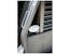 Buyers Products Company 1492113 5.5 Inch Led Clear Oval Flood Light