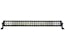 Buyers Products Company 1492163 32 Inch 16,200 Lumen Led Clear Combination Spot-Flood Light Bar