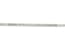 Buyers Products Company 1492165 50 Inch 25,920 Lumen Led Clear Combination Spot-Flood Light Bar