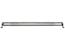 Buyers Products Company 1492165 50 Inch 25,920 Lumen Led Clear Combination Spot-Flood Light Bar