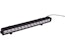Buyers Products Company 1492182 20.5 Inch 4050 Lumen Led Clear Combination Spot-Flood Light Bar