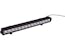 Buyers Products Company 1492182 20.5 Inch 4050 Lumen Led Clear Combination Spot-Flood Light Bar