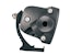 Buyers Products Company 1492182 20.5 Inch 4050 Lumen Led Clear Combination Spot-Flood Light Bar