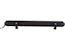 Buyers Products Company 1492182 20.5 Inch 4050 Lumen Led Clear Combination Spot-Flood Light Bar