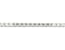 Buyers Products Company 1492182 20.5 Inch 4050 Lumen Led Clear Combination Spot-Flood Light Bar