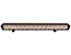 Buyers Products Company 1492182 20.5 Inch 4050 Lumen Led Clear Combination Spot-Flood Light Bar