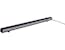 Buyers Products Company 1492184 39.5 Inch 8100 Lumen Led Clear Combination Spot-Flood Light Bar