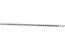 Buyers Products Company 1492184 39.5 Inch 8100 Lumen Led Clear Combination Spot-Flood Light Bar