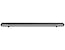 Buyers Products Company 1492184 39.5 Inch 8100 Lumen Led Clear Combination Spot-Flood Light Bar