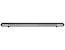 Buyers Products Company 1492184 39.5 Inch 8100 Lumen Led Clear Combination Spot-Flood Light Bar