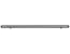 Buyers Products Company 1492185 51 Inch 10530 Lumen Led Combination Spot-Flood Light Bar