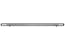 Buyers Products Company 1492185 51 Inch 10530 Lumen Led Combination Spot-Flood Light Bar