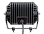 Buyers Products Company 1492195 Ultra Bright 8 Inch Wide Combination Spot/Flood Led Light