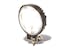 Buyers Products Company 1492215 4.5 Inch Round Led Clear Spot Light