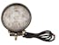 Buyers Products Company 1492215 4.5 Inch Round Led Clear Spot Light