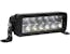 Buyers Products Company 1492260 Edgeless Ultra Bright Combination Spot-Flood Led Light Bar