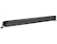 Buyers Products Company 1492263 Edgeless Ultra Bright Combination Spot-Flood Led Light Bar