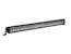 Buyers Products Company 1492263 Edgeless Ultra Bright Combination Spot-Flood Led Light Bar