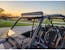 Buyers Products Company 1492263 Edgeless Ultra Bright Combination Spot-Flood Led Light Bar
