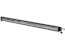 Buyers Products Company 1492265 Edgeless Ultra Bright Combination Spot-Flood Led Light Bar