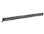 Buyers Products Company 1492265 Edgeless Ultra Bright Combination Spot-Flood Led Light Bar