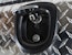 Buyers Products Company 1701561 16X13X96 Inch Diamond Tread Aluminum Topsider Truck Box