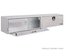 Buyers Products Company 1701561 16X13X96 Inch Diamond Tread Aluminum Topsider Truck Box