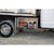 Buyers Products Company 1702600 18X18X24 Stainless Steel Truck Box With Polished Stainless Steel Door