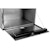 Buyers Products Company 1702605 18X18X36 Stainless Steel Truck Box With Polished Stainless Steel Door