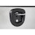 Buyers Products Company 1702605 18X18X36 Stainless Steel Truck Box With Polished Stainless Steel Door