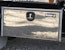Buyers Products Company 1702605 18X18X36 Stainless Steel Truck Box With Polished Stainless Steel Door