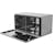 Buyers Products Company 1702653 18X18X30 Stainless Steel Truck Box With Stainless Steel Door - Highly Polished
