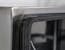 Buyers Products Company 1702653 18X18X30 Stainless Steel Truck Box With Stainless Steel Door - Highly Polished