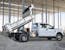 Buyers Products Company 1702653 18X18X30 Stainless Steel Truck Box With Stainless Steel Door - Highly Polished