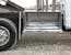 Buyers Products Company 1702653 18X18X30 Stainless Steel Truck Box With Stainless Steel Door - Highly Polished
