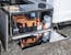 Buyers Products Company 1702653 18X18X30 Stainless Steel Truck Box With Stainless Steel Door - Highly Polished