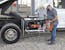 Buyers Products Company 1702653 18X18X30 Stainless Steel Truck Box With Stainless Steel Door - Highly Polished