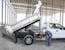 Buyers Products Company 1702653 18X18X30 Stainless Steel Truck Box With Stainless Steel Door - Highly Polished