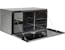 Buyers Products Company 1702653 18X18X30 Stainless Steel Truck Box With Stainless Steel Door - Highly Polished