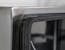 Buyers Products Company 1702653 18X18X30 Stainless Steel Truck Box With Stainless Steel Door - Highly Polished